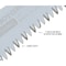 Silky Saws Silky Replacement Blade Only PocketBoy Curve 130mm Large Teeth 727-13 - alternate 2